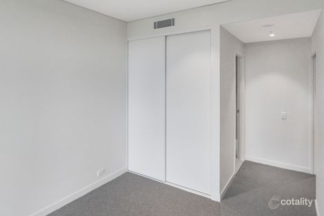 Property photo of 103/5 Network Place North Ryde NSW 2113