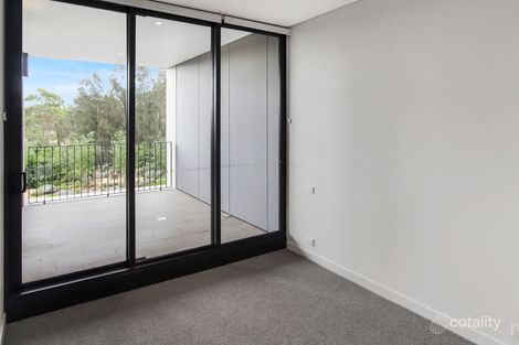 103/5 Network Pl, North Ryde, NSW 2113