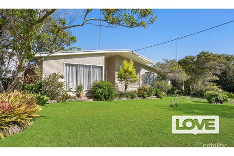 Property photo of 3 Biraban Street Charlestown NSW 2290