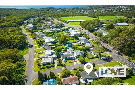 Property photo of 3 Biraban Street Charlestown NSW 2290