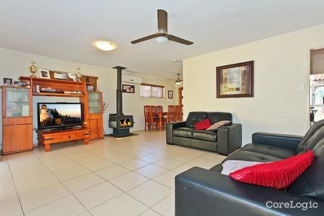 Property photo of 22 Beatty Road Thorneside QLD 4158