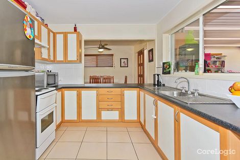 Property photo of 22 Beatty Road Thorneside QLD 4158