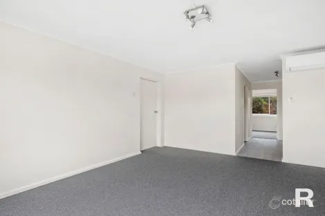 Property photo of 6/4 Myella Drive Berriedale TAS 7011