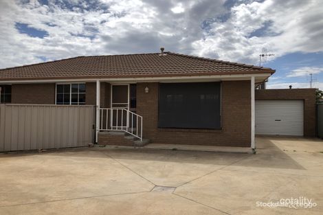 2/25 Wilmot Rd, Shepparton, VIC 3630