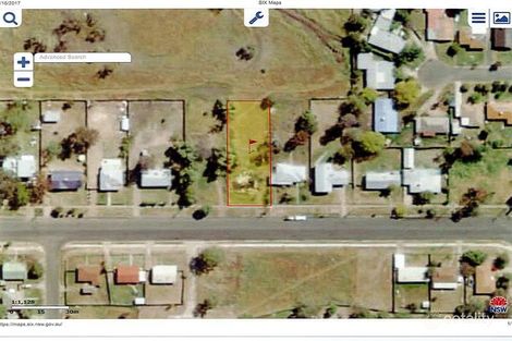 75 Anne St, Moree, NSW 2400