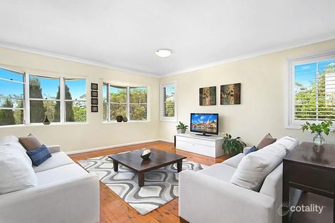 Property photo of 2/162 Allambie Road Allambie Heights NSW 2100