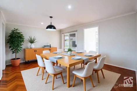 9 Grevillia Ct, Altona Meadows, VIC 3028