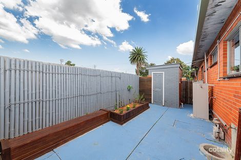Property photo of 4/67 McCrae Street Dandenong VIC 3175