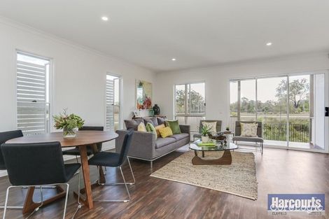 Property photo of 1/85 Stuckey Road Clayfield QLD 4011