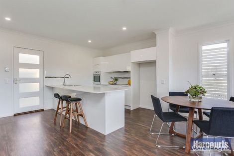 Property photo of 1/85 Stuckey Road Clayfield QLD 4011