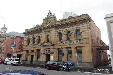4-8 Cameron St, Launceston, TAS 7250