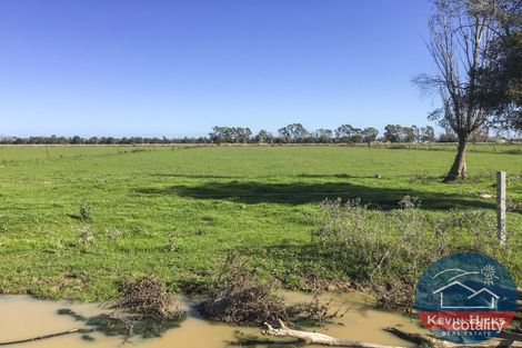 610 Katandra Main Rd, Katandra West, VIC 3634