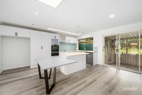 Property photo of 28/5-7 Soorley Street Tweed Heads South NSW 2486