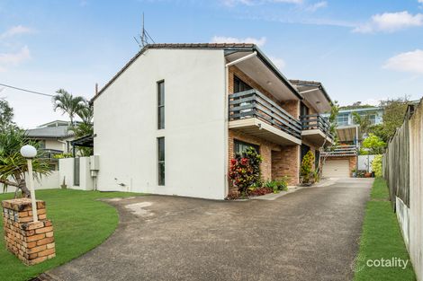 Property photo of 1/32 Peregian Esplanade Peregian Beach QLD 4573