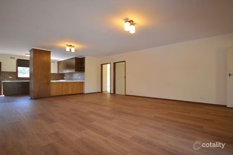 Property photo of 2 Herbert Avenue Strathdale VIC 3550