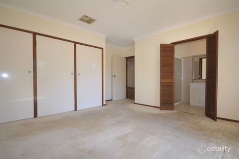 Property photo of 2 Herbert Avenue Strathdale VIC 3550