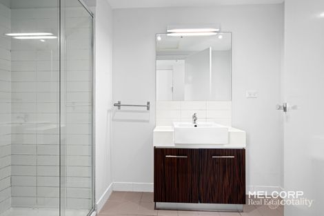 Property photo of 312/594 St Kilda Road Melbourne VIC 3004