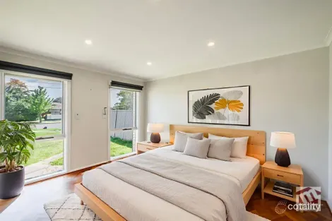 Property photo of 9 Grevillia Court Altona Meadows VIC 3028