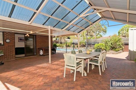 11 Sheridan Ct, Salisbury Heights, SA 5109