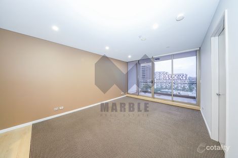 843/12 Victoria Park Pde, Zetland, NSW 2017