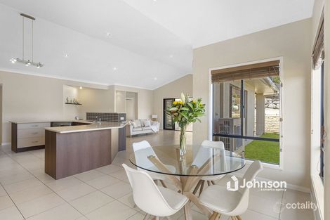 Property photo of 5 Angourie Crescent Pacific Pines QLD 4211