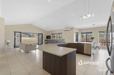Property photo of 5 Angourie Crescent Pacific Pines QLD 4211