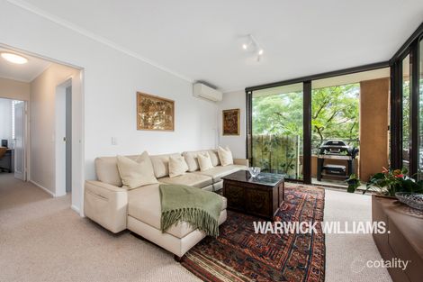Property photo of 24/18 Wolseley Street Drummoyne NSW 2047