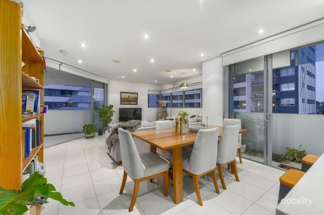 Property photo of 1304/45 Duncan Street West End QLD 4101