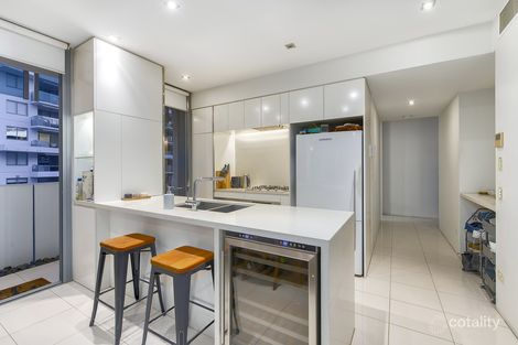Property photo of 1304/45 Duncan Street West End QLD 4101