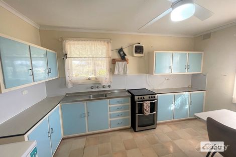 Property photo of 11053 Karoonda Highway Karoonda SA 5307