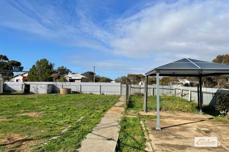 Property photo of 11053 Karoonda Highway Karoonda SA 5307