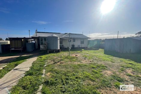 Property photo of 11053 Karoonda Highway Karoonda SA 5307