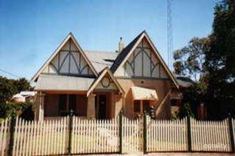 105 Taylor St, Kadina, SA 5554