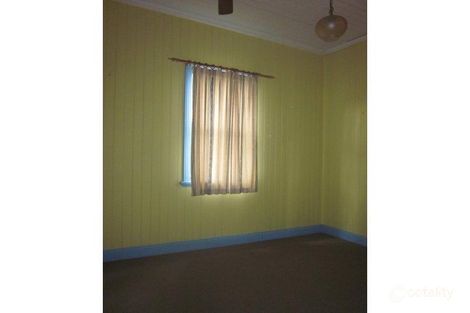 Property photo of 57 Venner Road Annerley QLD 4103