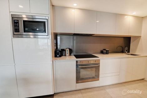 904/510 St Pauls Tce, Bowen Hills, QLD 4006