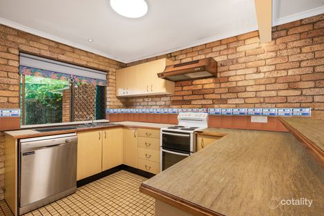 Property photo of 1/32 Peregian Esplanade Peregian Beach QLD 4573