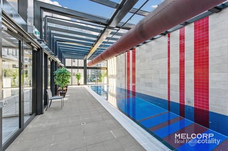 Property photo of 312/594 St Kilda Road Melbourne VIC 3004