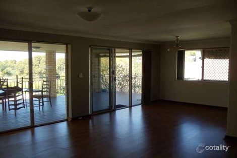 Property photo of 26 Fourth Avenue East Maylands WA 6051