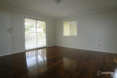 Property photo of 20 Windsor Street Slacks Creek QLD 4127