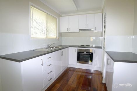 Property photo of 20 Windsor Street Slacks Creek QLD 4127
