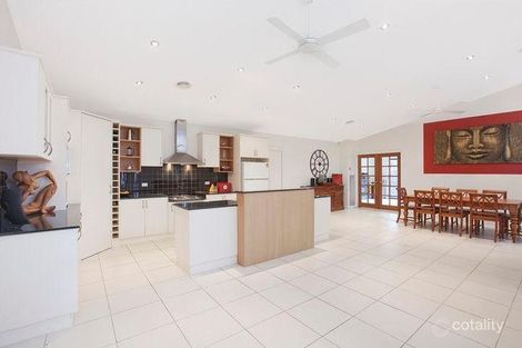 Property photo of 27 Strayleaf Crescent Gungahlin ACT 2912