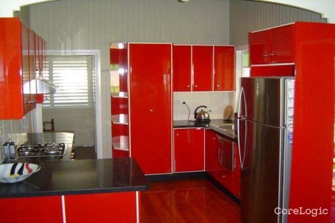 Property photo of 15 Haig Street Pimlico QLD 4812