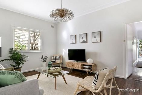 Property photo of 24 Tulloh Street Willoughby NSW 2068