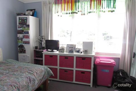 Property photo of 69 Oldham Avenue New Town TAS 7008