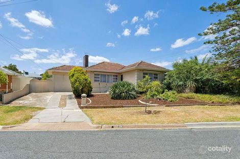 Property photo of 24 Marsh Avenue Para Hills SA 5096