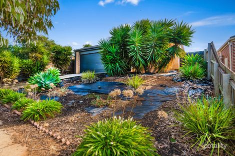 Property photo of 53 Tilley Drive Maddingley VIC 3340