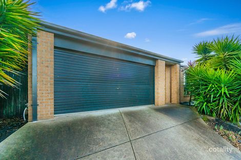 Property photo of 53 Tilley Drive Maddingley VIC 3340