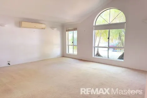 Property photo of 6 Darling Close Calamvale QLD 4116