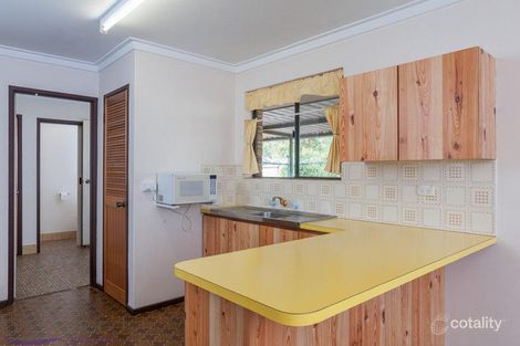 Property photo of 84 Clifton Street Chidlow WA 6556