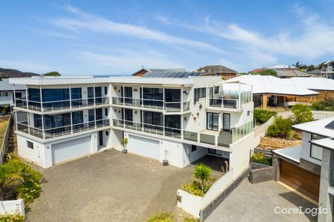 Property photo of 8 Eddy Court Encounter Bay SA 5211